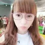 雪☆5，