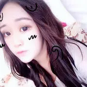 雪儿小宝回归！