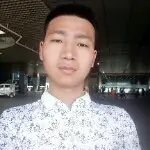 忙的滋味