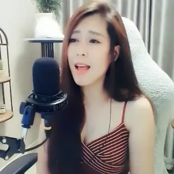 高級親蜜的图片