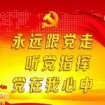 高級親蜜的图片