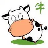 高級親蜜的图片