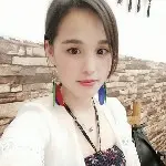 ♬洋洋