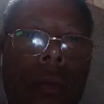 贺盛波