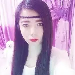 喵皇后