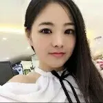 冰雪---风之恋