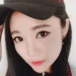 安静听歌2