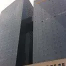 微p7
