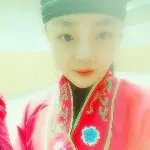 久爱不腻💐