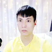 新人♫.小鹏