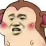 没有任何留恋
