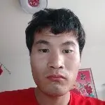 ♫刘磊