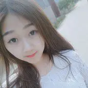 灰灰汇