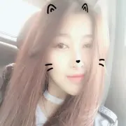 桃子.桃子变