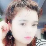 艾格格123