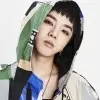 社会我赵哥，赵子龙参