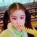 橘纸的小跟班