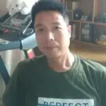 山东滨哥