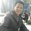 余照根