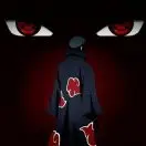 淡淡，，，，，，稻花
