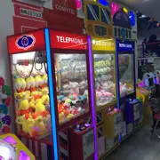 （蓝瘦香菇）