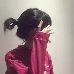 变了心的借口真多