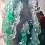 辉辉yu