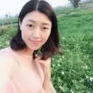 璇qo