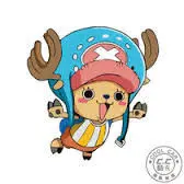 酷酷的♫小盆友