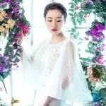 土豆sw8t