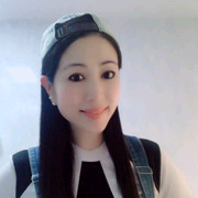 a钓鱼翁a主播照片