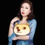 魅力ぷ越越