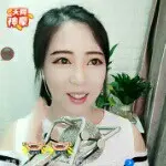 秦语牌子的奥利奥