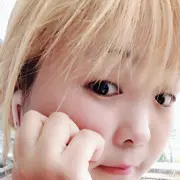 饼饼........