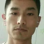 男人花v9