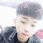 晴浩哎呦喂
