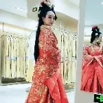本尊司徒南希大人