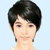 飞得更高wo