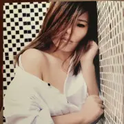漫步人生路💃