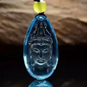 森森翡翠➕代购