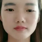 小霞ut