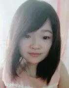 ＠喜歡肉肉的感覺＠