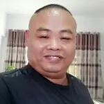 爱过错过。。。。