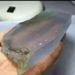 东哥翡翠珠宝
