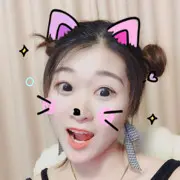 花栗鼠22222