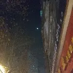 一ⅠⅠ