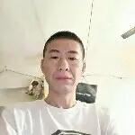 ☜❤缘分❤☞小挺