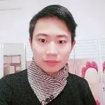 淡定＆回憶