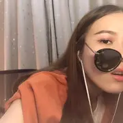 南栀幽梦。。