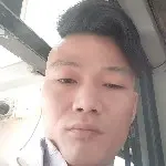 （兵哥哥）